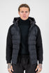 Storm Padded Jacket